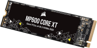 2TB Corsair Force Series MP600 Core XT M.2 2280 PCIe 4.0...