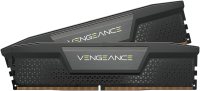 32GB Corsair Vengeance DDR5-6000 CL38 2x 16GB...