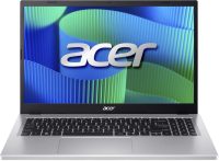 39.6cm (15.6") ACER Extensa EX215-57-75CL Intel Core...