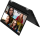 33.7cm (13.3") Lenovo ThinkPad X13 Yoga Gen1 Convertible Intel Core i7-10510U 16GB RAM 512GB M.2 SSD 4K OLED Display W11Pro gebraucht inkl. Kabelschloss SONDERWARE