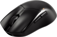 be quiet! Dark Perk Ergo Wireless Gaming Mouse 32.000dpi...