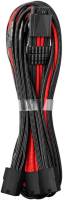 CableMod Pro ModMesh 12VHPWR PCIe Extension...