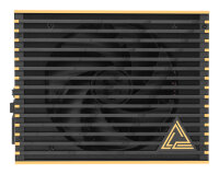 1600W MSI MEG Ai1600T PCIE5 ATX 3.1