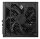 1250 Watt MSI MPG A1250GS PCIE5 1250W Netzteil ATX 3.1 vollmodular 80 PLUS Gold schwarz
