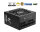 1250 Watt MSI MPG A1250GS PCIE5 1250W Netzteil ATX 3.1 vollmodular 80 PLUS Gold schwarz