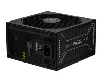1000 Watt MSI MAG A1000GLS PCIe5 1000W ATX 3.1...