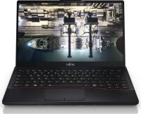 35.6cm (14")Fujitsu Lifebook E5412 Intel Core...
