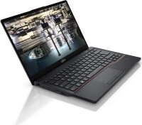 35.6cm (14")Fujitsu Lifebook E5412 Intel Core...