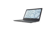 39.6cm(15.6") Fujitsu LB U7511 i5-1145G7 16GB D4 512GB M.2 W11Pro gebraucht