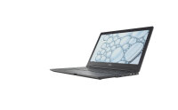 39.6cm(15.6") Fujitsu LB U7511 i5-1145G7 16GB D4 512GB M.2 W11Pro gebraucht