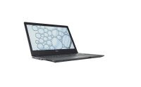 39.6cm(15.6") Fujitsu LB U7511 i5-1145G7 16GB D4...