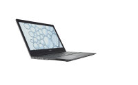 39.6cm(15.6") Fujitsu LB U7511 i5-1145G7 16GB D4 512GB M.2 W11Pro gebraucht