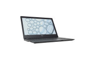 39.6cm(15.6") Fujitsu LB U7511 i5-1145G7 16GB D4 512GB M.2 W11Pro gebraucht