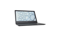 39.6cm(15.6") Fujitsu LB U7511 i5-1145G7 16GB D4 512GB M.2 W11Pro gebraucht