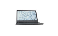 39.6cm(15.6") Fujitsu LB U7511 i5-1145G7 16GB D4 512GB M.2 W11Pro gebraucht