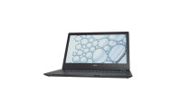 39.6cm(15.6") Fujitsu LB U7511 i5-1145G7 16GB D4 512GB M.2 W11Pro gebraucht