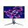 67.3cm (26.5") ASUS ROG Swift OLED PG27AQWP-W WQHD 540Hz 0.02ms