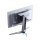 67.3cm (26.5") ASUS ROG Swift OLED PG27AQWP-W WQHD 540Hz 0.02ms
