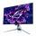 67.3cm (26.5") ASUS ROG Swift OLED PG27AQWP-W WQHD 540Hz 0.02ms