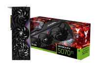 16GB Gainward GeForce RTX 5070 Ti Phoenix-S GDDR7 HDMI 3xDP