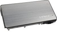 Lynk+ Cooler Module RTX 5090 silber