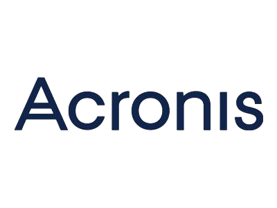 Acronis Box True Image Advanded 1PC + 50GB Cloud12 Monate deutsch