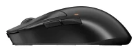 be quiet! Dark Perk Sym Wireless Gaming Mouse schwarz