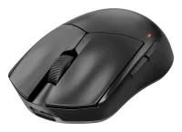 be quiet! Dark Perk Sym Wireless Gaming Mouse schwarz