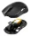 be quiet! Dark Perk Sym Wireless Gaming Mouse schwarz