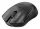 be quiet! Dark Perk Sym Wireless Gaming Mouse schwarz