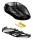 be quiet! Dark Perk Sym Wireless Gaming Mouse schwarz