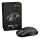 be quiet! Dark Perk Sym Wireless Gaming Mouse schwarz