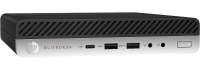 HP EliteDesk 800 G5 USFF Intel Core i5-9500T 16GB DDR4...