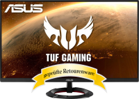 68.6cm (27") ASUS TUF Gaming VG279Q1R IPS Full-HD...