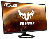 68.6cm (27") ASUS TUF Gaming VG279Q1R IPS Full-HD...
