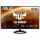 68.6cm (27") ASUS TUF Gaming VG279Q1R IPS Full-HD 144Hz FreeSync Sonderware