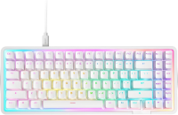 NZXT Function Elite MiniTKL Gaming Keyboard NZXT Magnetic...