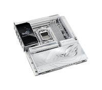 ASUS ROG Crosshair X870E Glacial