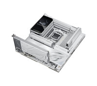 ASUS ROG Crosshair X870E Glacial