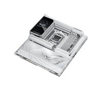 ASUS ROG Crosshair X870E Glacial