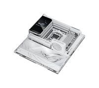 ASUS ROG Crosshair X870E Glacial