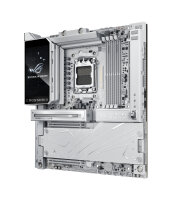 ASUS ROG Crosshair X870E Glacial