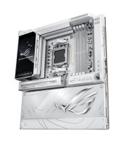 ASUS ROG Crosshair X870E Glacial