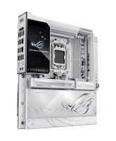 ASUS ROG Crosshair X870E Glacial