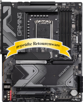 Gigabyte Z790 GAMING X Sonderware