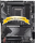 Gigabyte Z790 GAMING X Sonderware