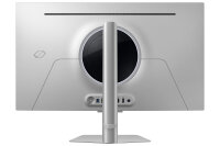 81.3cm (32") Samsung Odyssey OLED G8 G80SD OLED 4K UHD 240Hz Gaming Monitor 0.03ms matt Alexa kompatibel Fernbedienung Sonderware