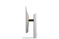 81.3cm (32") Samsung Odyssey OLED G8 G80SD OLED 4K UHD 240Hz Gaming Monitor 0.03ms matt Alexa kompatibel Fernbedienung Sonderware