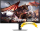 81.3cm (32") Samsung Odyssey OLED G8 G80SD OLED 4K UHD 240Hz Gaming Monitor 0.03ms matt Alexa kompatibel Fernbedienung Sonderware