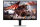 81.3cm (32") Samsung Odyssey OLED G8 G80SD OLED 4K UHD 240Hz Gaming Monitor 0.03ms matt Alexa kompatibel Fernbedienung Sonderware